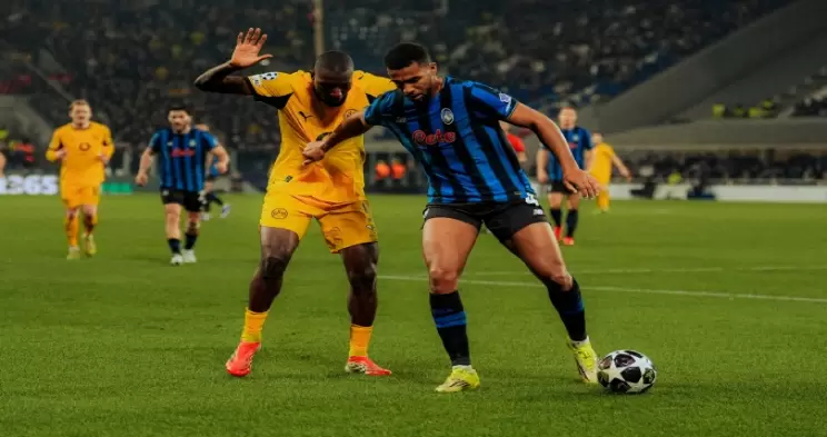 坦佩雷联直播_坦佩雷联免费高清体育直播赛事直播_坦佩雷联体育直播频道在线-24直播